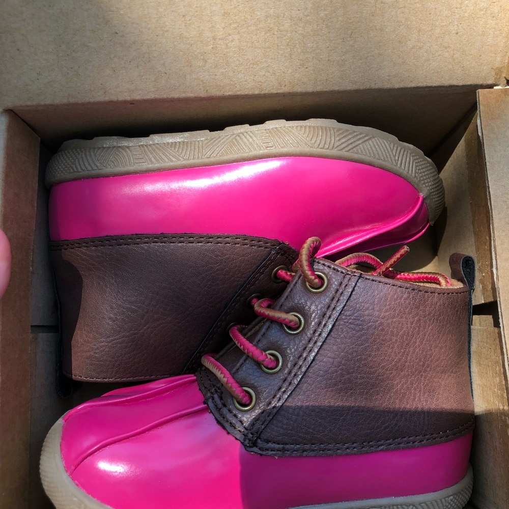 SOLD - Picture 3 of 6